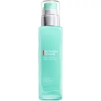 BIOTHERM HOMME AQUAPOWER GEL PNM 75ML 75 ml