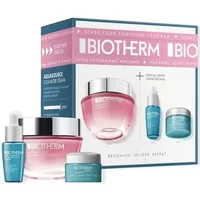 Set Aquasource Cica Nutri Cream 50 ml + 7 ml + 5 ml