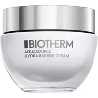 Set Source d'Une Peau Hydratée Restaurée 400 ml + 100 ml