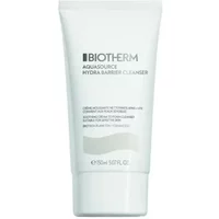 Aquasource Hydra Barrier Cleanser 150 ml