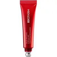 Blue Peptides Yeux & Lèvres Contour Rémodelateur 15 ml