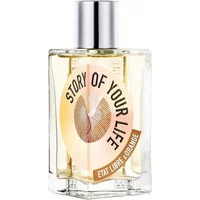 Story of Your Life 100 ml