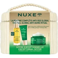 Set Super Serum 10 + Crème 30 ml + 50 ml + 15 ml
