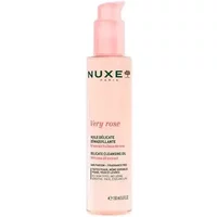Very Rose Huile Démaquillante 150 ml