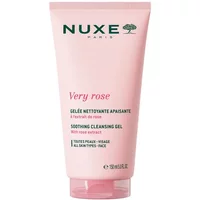 Very Rose Gel Nettoyant 150 ml