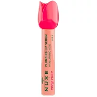 Very Rose Sérum Remplissant Lèvres 8 ml