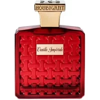 Vanille Impériale 100 ml