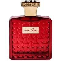 Ambre Rubis 100 ml