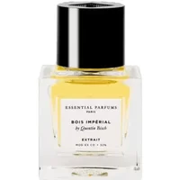 Perfumeria Comas Bois Imperial Extrait 30 ml