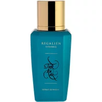 Turkuaz 50 ml