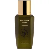 REGALIEN ŞAH EXTRAIT PARFUM 50ML