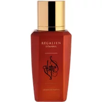 Hatir 50 ml