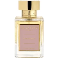 Ceremony 80 ml
