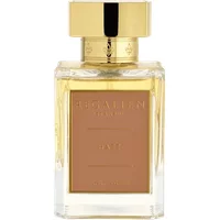 Hazz 80 ml