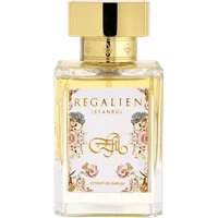 Efil 80 ml