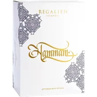 Hammam 80 ml