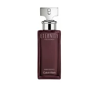 Eternity For Women Amber Essence