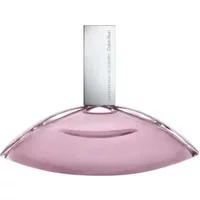Eternity Women Aromatic Essence 100 ml