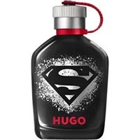 Hugo X Superman Édition limitée 125 ml