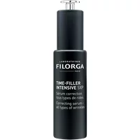 Time-Filler Shot 5XP Sérum 30 ml