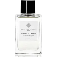 Patchouli Mania 100 ml