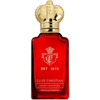 Town & Country 50 ml