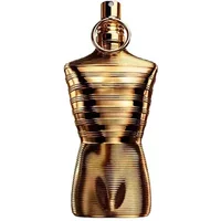Le Male Elixir Absolu