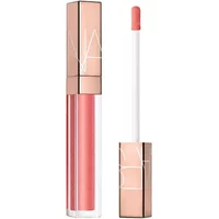 After Glow Lipshine