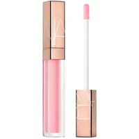 NARS AFTERGLOW LIPSHINE TURKISH DELIGHT 5.5 ml