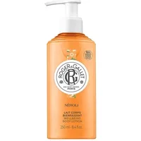 Néroli Loción Corporal Calmante 250 ml
