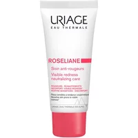 Roséliane Crema Antirojeces 40 ml