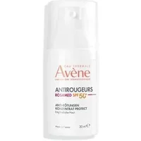 Rosamed München Antirouges SPF50+ 30 ml