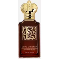 L Red Tea Vetiver 50 ml