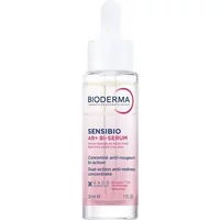 Sensibio AR+ Bi-Sérum 30 ml
