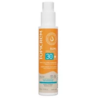 Topicrem Moisturizing Sun Spray SPF30 150ml