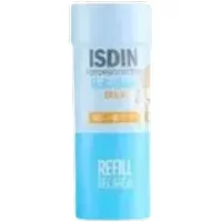 Pediatrics Stick SPF50+ 20 g Recarga