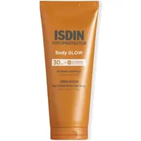 Body Glow SPF30 200 ml