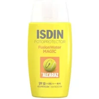 "Fusion Water Magic" SPF50+ 50 ml