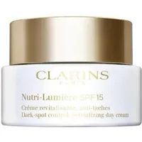 Nutri-Lumière SPF15 50 ml