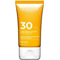 Crema Solar Corporal SPF30 150 ml