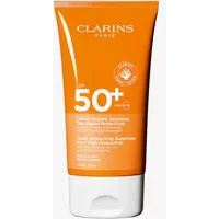 Crème solaire Corporal SPF50+ 150 ml