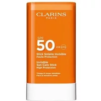 Stick Solar Corporal SPF50+ 17 g