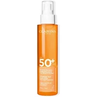 Bruma Solar Embellicedora Corporal SPF50+ 150 ml