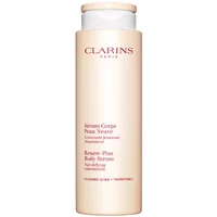 Sérum Corporal Peau Nueva 200 ml