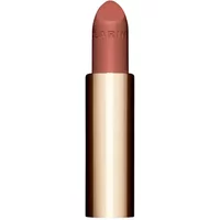 CLARINS JOLI ROUGE VELVET 758-V