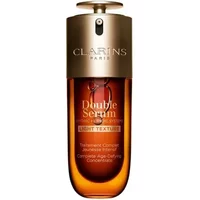 Double Serum Textura Légère 50 ml