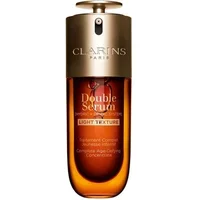 Double Serum Textura Légère 75 ml