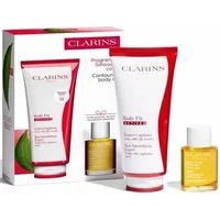 Set Body Fit Active 200 ml + 30 ml