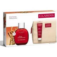 Set Eau Dynamisante Eau de toilette 100 ml + 30 ml