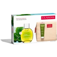 Set Eau Extraordinaire Eau de toilette 100 ml + 30 ml